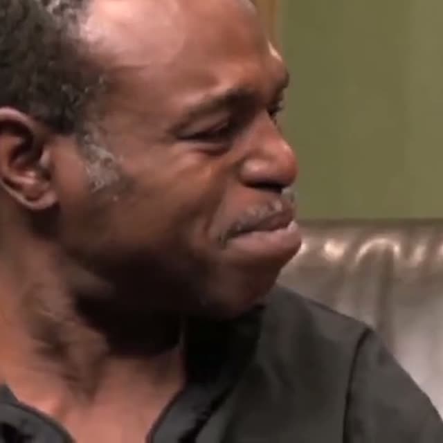 EpicCryGuy meme template thumbnail