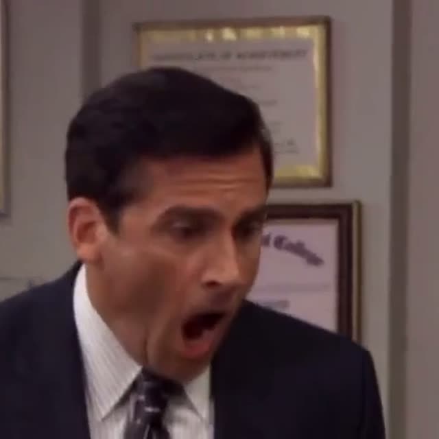 NoGod meme template thumbnail