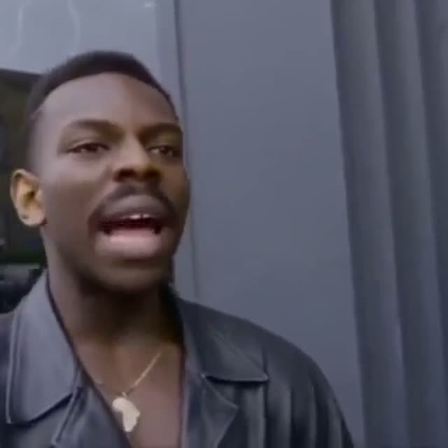 ThinkAboutIt meme template thumbnail